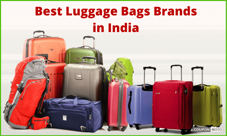 Top 10 Travel Luggage Sets 
