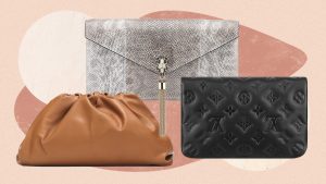 Read more about the article The Top 10 Luxury Clutch Bags That Every Style Icon Should Own